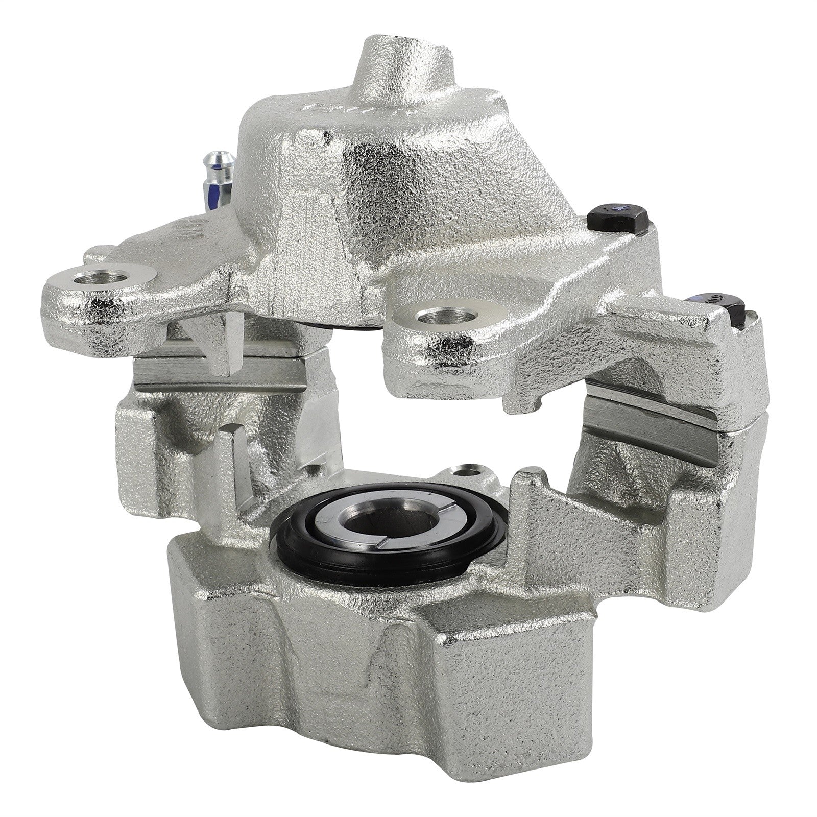 Rear Right Brake Caliper 1Pc  Kit For 1998-2000 Mercedes-Benz C280 193000 6B93BC-57