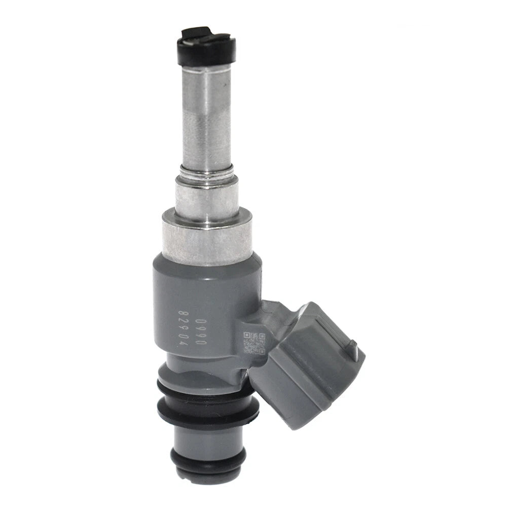 Fuel Injector 4C8-13761-00-00 4-Hole For Yamaha FZ09 MT10 WR250R FJ09 TRACER 900 6B93BC-57