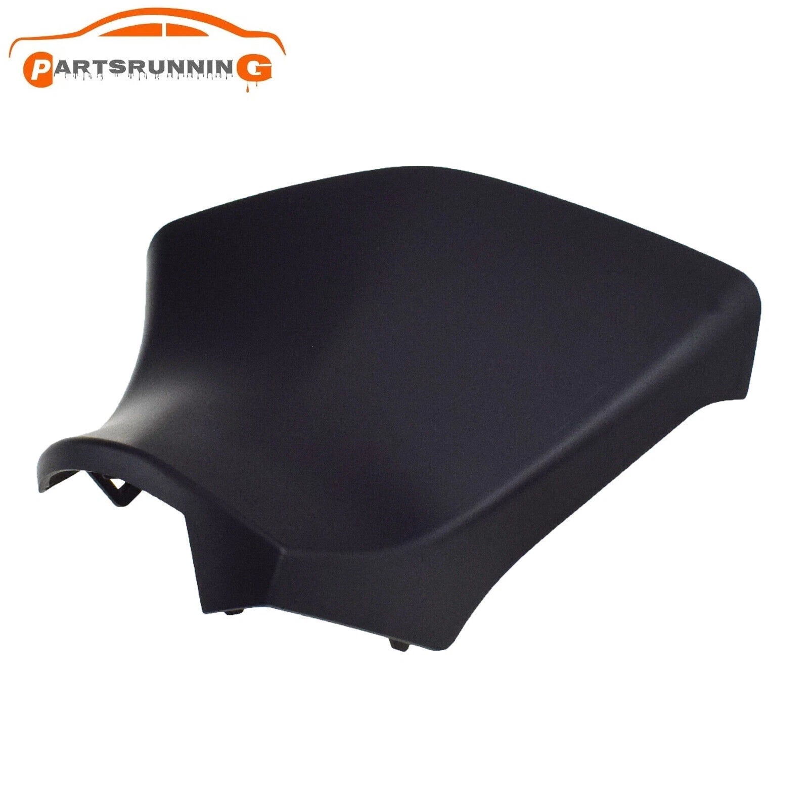 For Toyota Highlander 2020-2023 Left Side Mirror Lower Support Cover 8794B-0E350 6B93BC-57