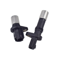 Camshaft & Crankshaft Position Sensor For Toyota Camry Corolla Hiace Lexus 2PCS 6B93BC-57