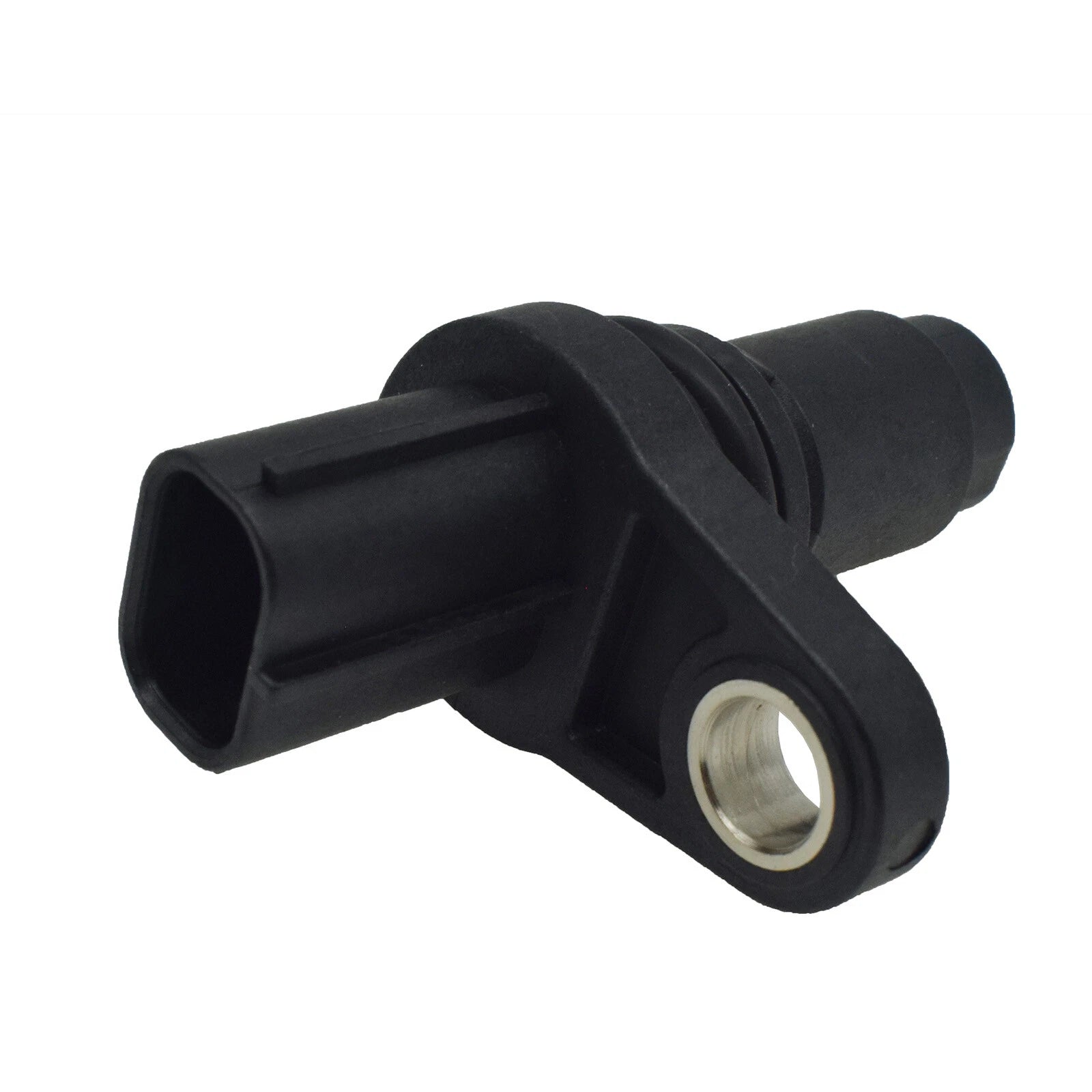 4PCS 9091905060 Camshaft Position Sensor W/ Connector Set For Toyota Lexus Scion 6B93BC-57
