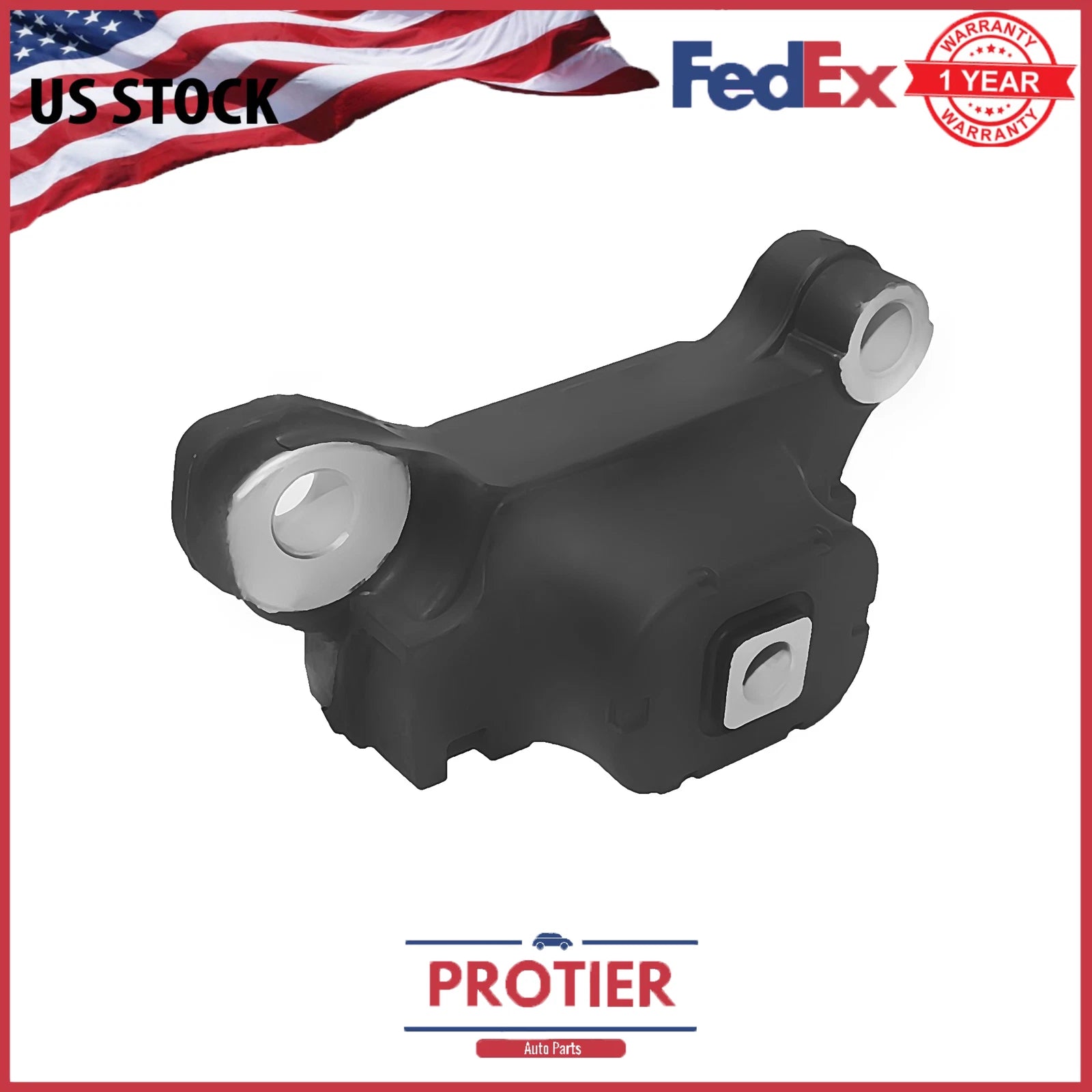 Engine Mount For NISSAN PASSENGER CAR 2014-11 6B93BC-57