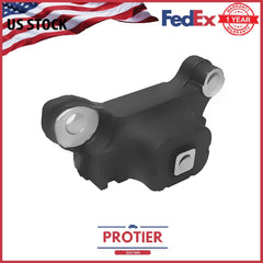 Engine Mount For NISSAN PASSENGER CAR 2014-11 6B93BC-57