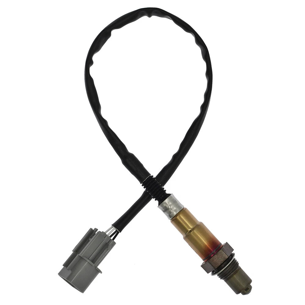 39210-2B340 Downstream Oxygen Sensor For Hyundai KIA 1.6L Turbo 2015-2018 6B93BC-57