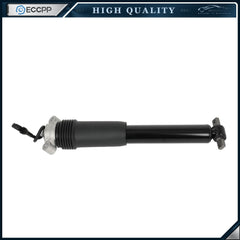 Front Pair Shock Struts Absorber w/Electric For 2014-2019 Chevrolet C7 Corvette 6B93BC-57