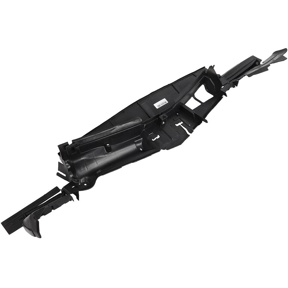 Radiator Support Core Assembly For 2016-2017 2018 2019 Chevrolet Malibu 6B93BC-57