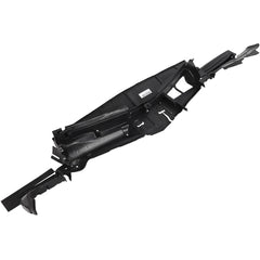 Radiator Support Core Assembly For 2016-2017 2018 2019 Chevrolet Malibu 6B93BC-57