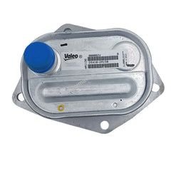 Engine Oil Cooler For Hyundai Accent I20 I30 Kia Rio 1.5L 1.6L 26410-2A150 6B93BC-57