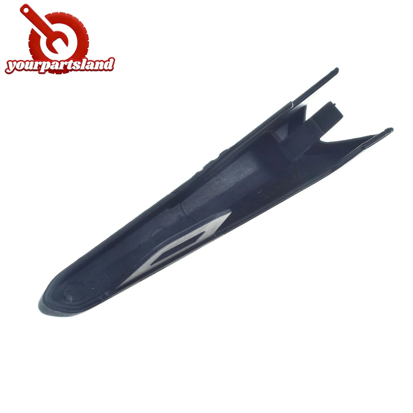 Fog Light Cover Front Driver For Mazda 3 3 Sport 2017 2018 MA1038137,BANE50C22 6B93BC-57