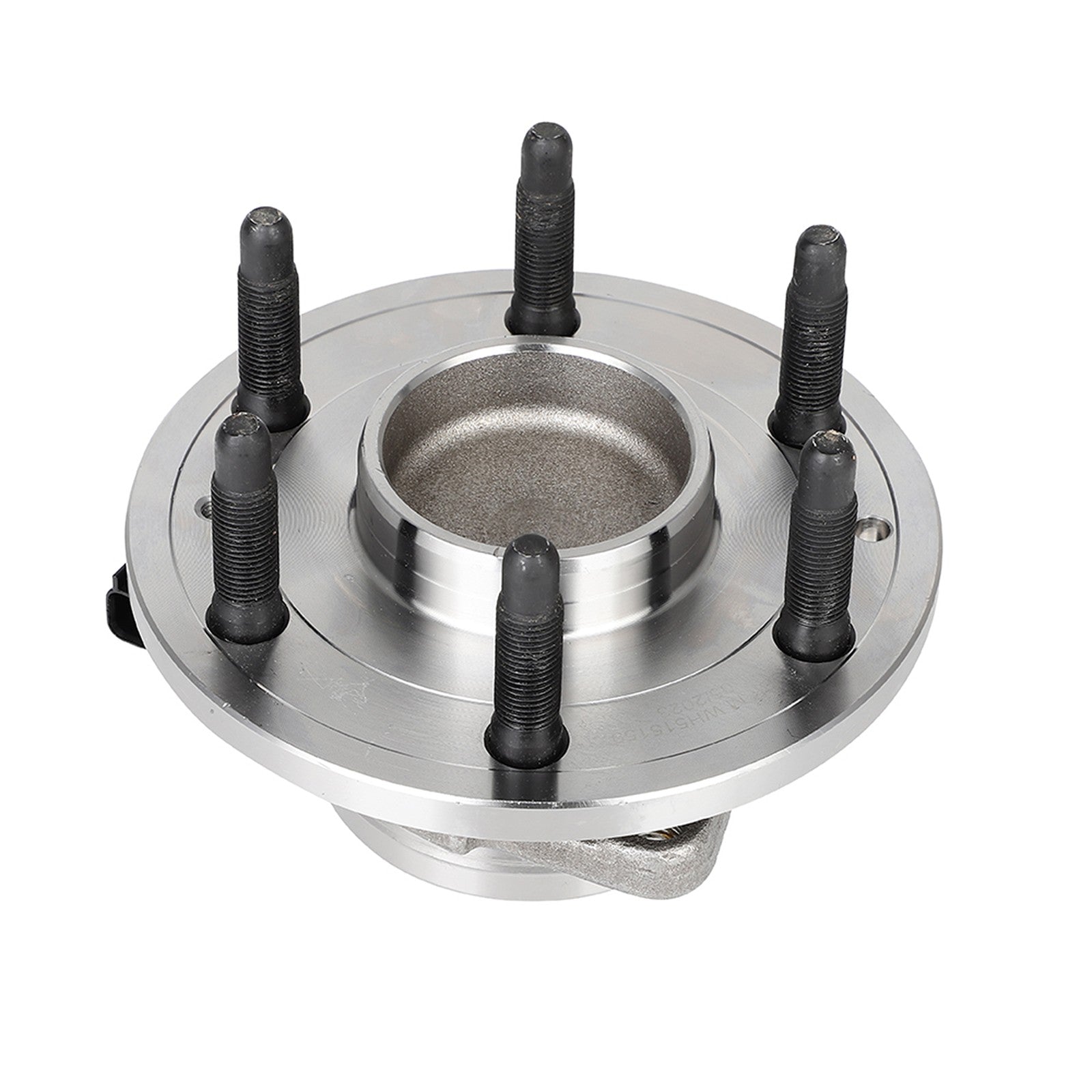 1Pc Front Wheel Hub Bearing RWD For 2014-2018 Chevy Silverado GMC Sierra 1500 KOEEP