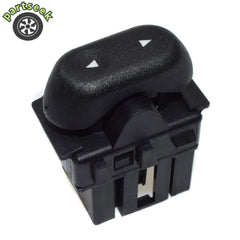 Power Window Master Control Switch For Ford F-150 Expedition Mercury Lincoln 6B93BC-57