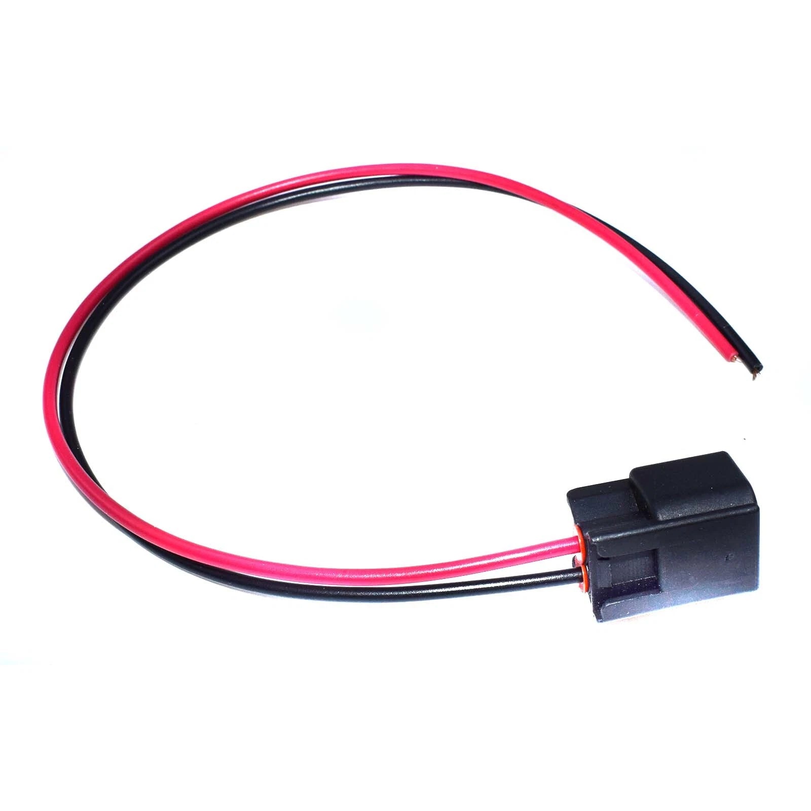Ignition Coil Camshaft Crankshaft Position Sensor Connector Pigtail for Ford 6B93BC-57