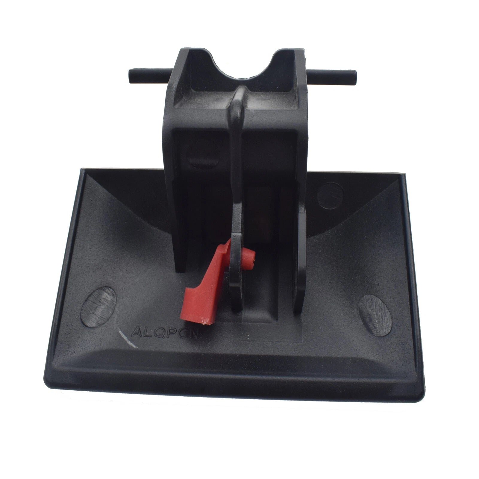 Parking Brake Release Handle WL85XDVAA For Dodge Ram 1500 02-05 2500 3500 03-05 6B93BC-57