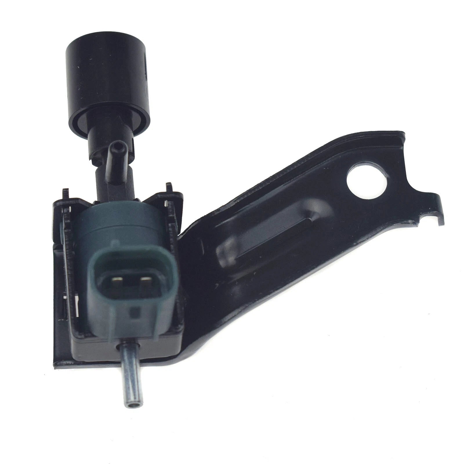 Vacuum Switching Valve for Toyota Camry Solara Celica Rav4 2.2L 25860-74050 6B93BC-57