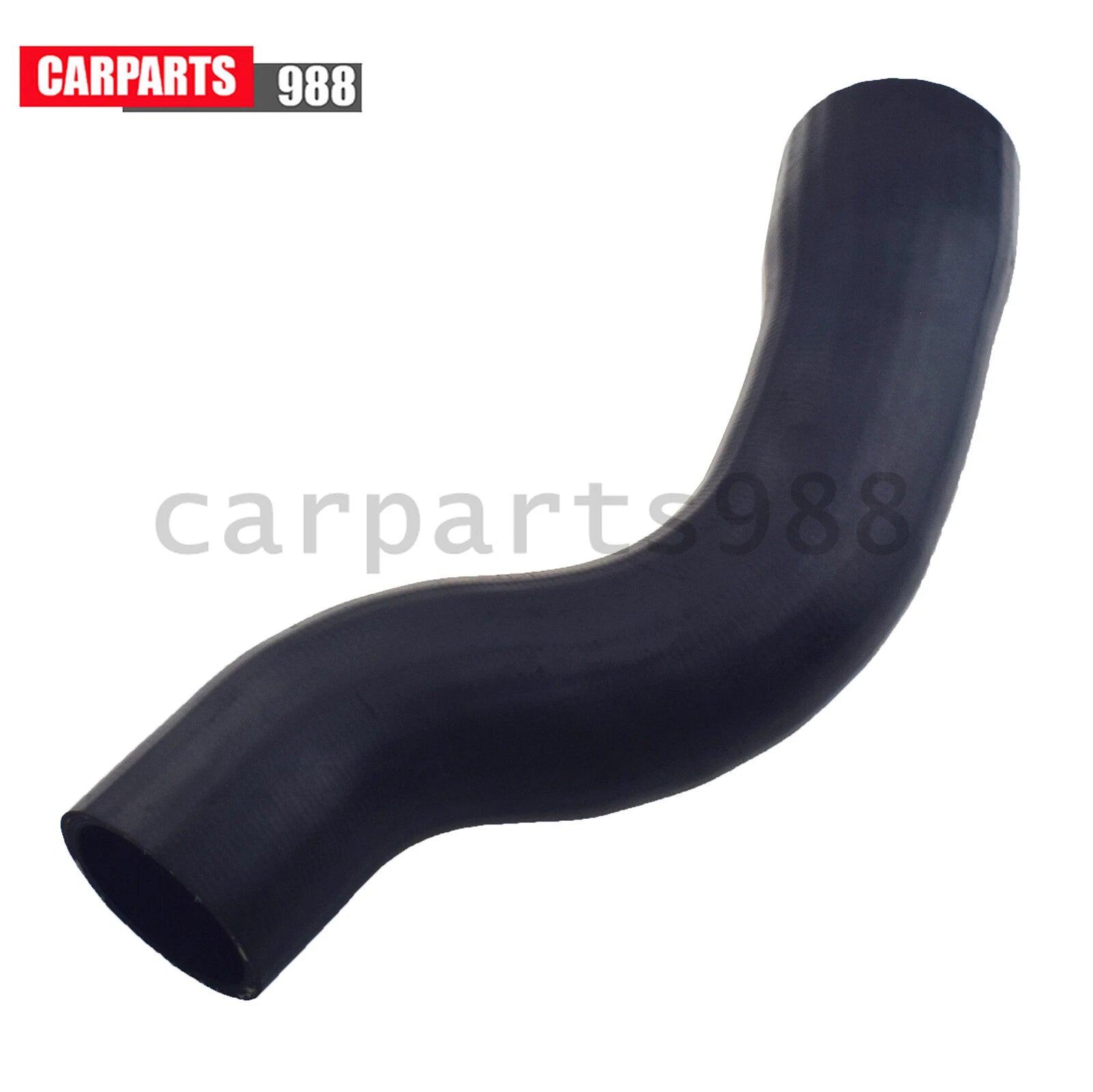 Air Intake Turbo Hose Fit For Mitsubishi L200 / Triton Pajero Sport 1505A775 6B93BC-57