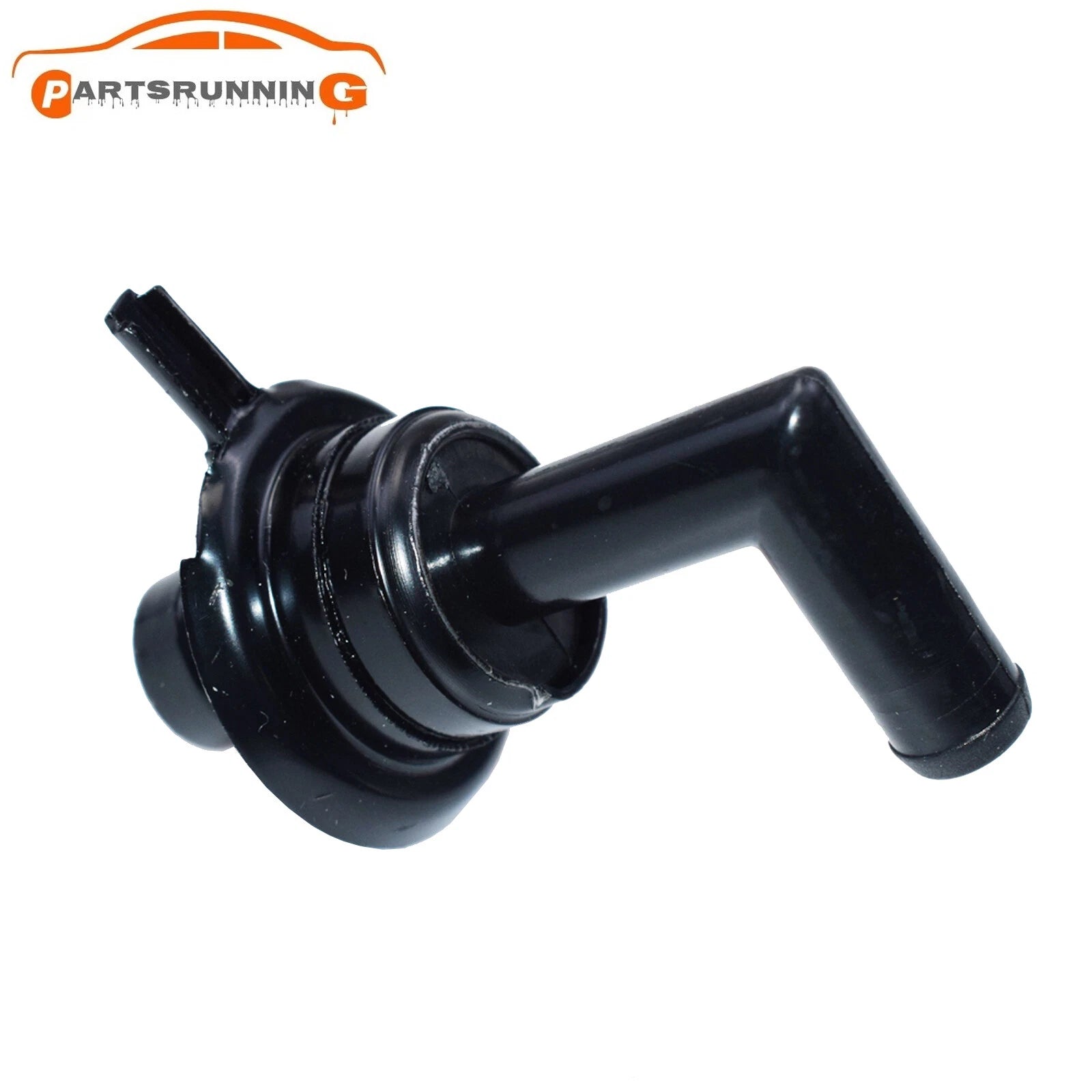 12204-74030 PCV Valve For 1997-2001 Toyota Camry RAV4 Solara 2.0 2.2L 6B93BC-57