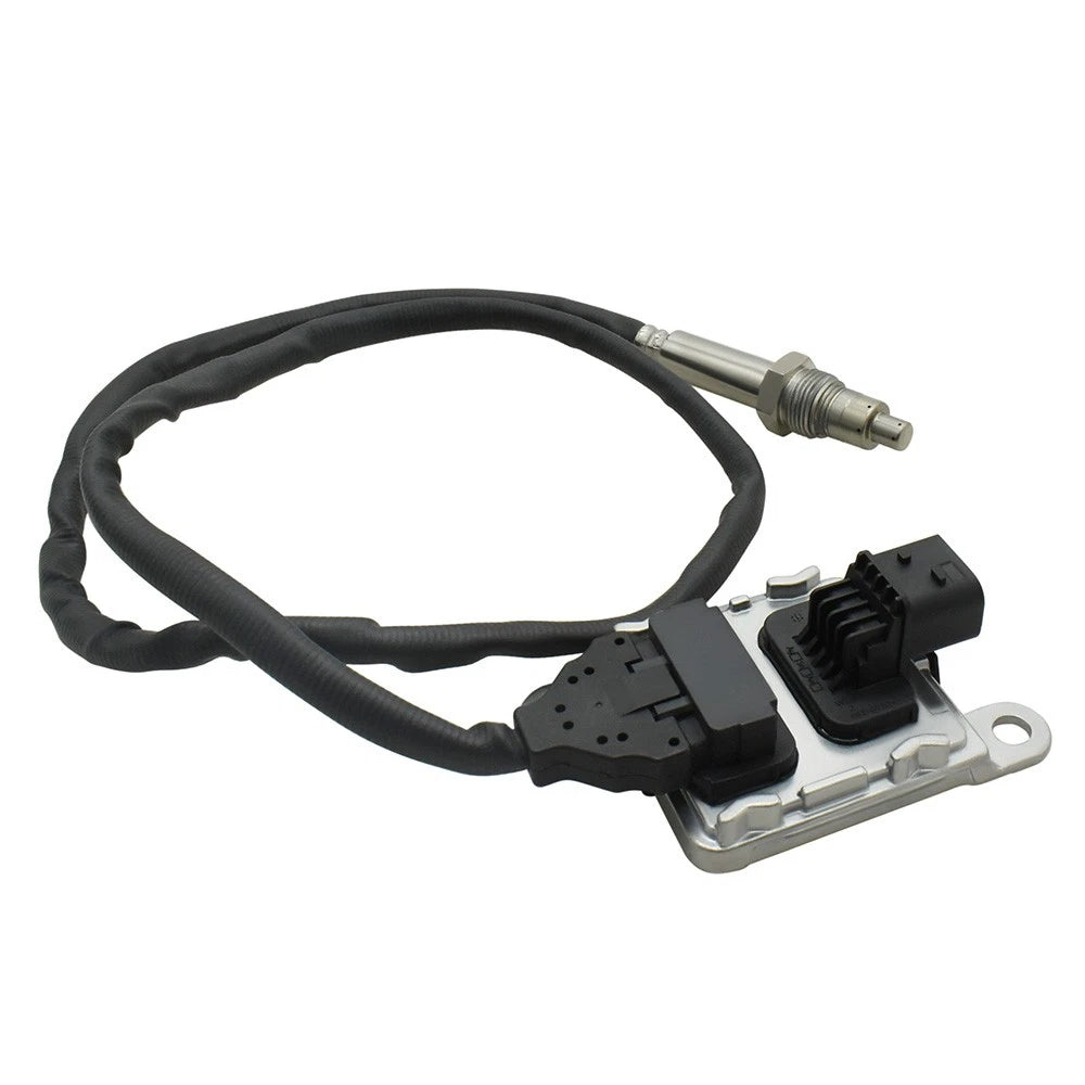 For Cummins 4326872 4326872RX OEM Nitrogen Oxide Sensor NOX USA 6B93BC-57