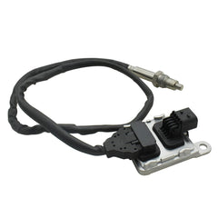 For Cummins 4326872 4326872RX OEM Nitrogen Oxide Sensor NOX USA 6B93BC-57