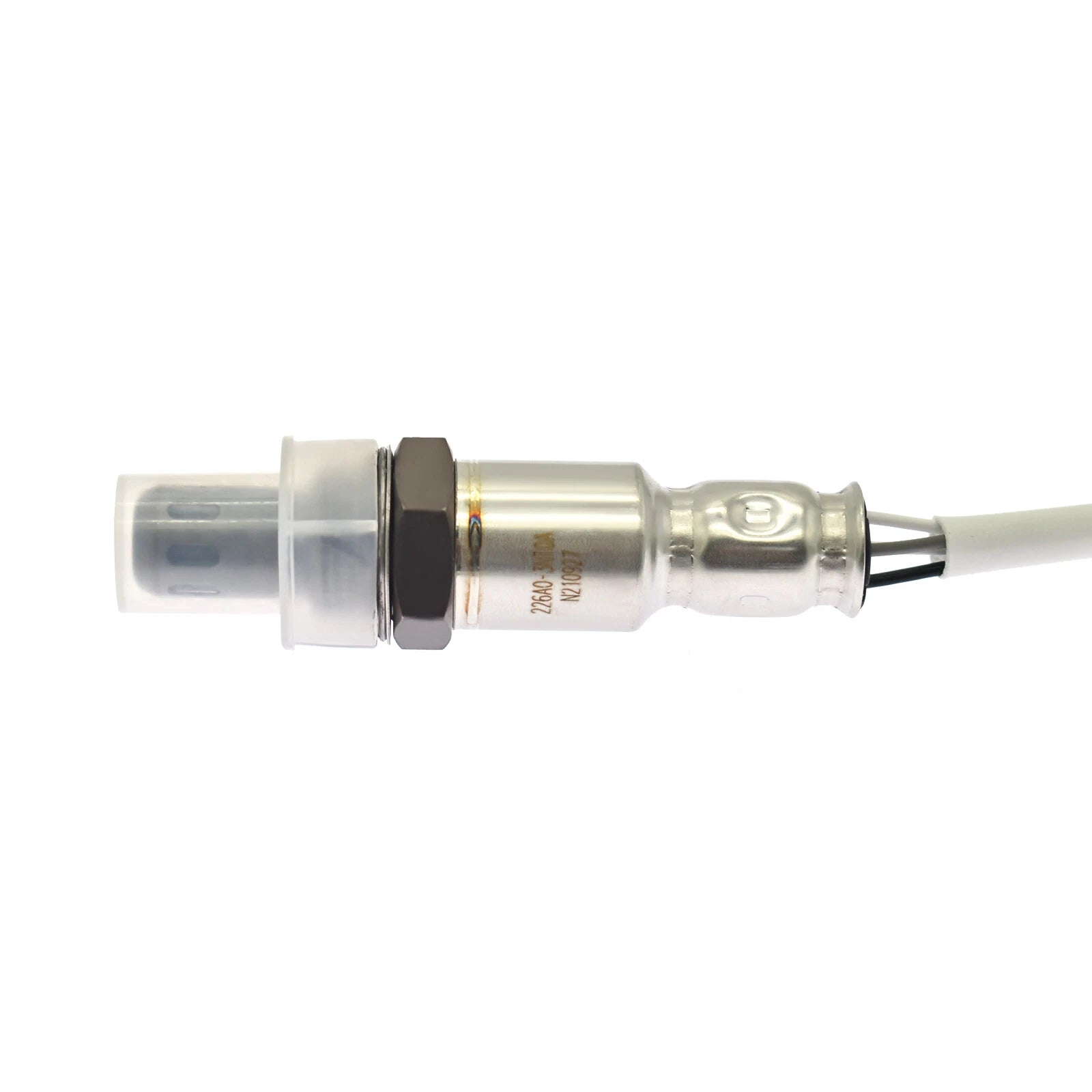 Downstream Oxygen O2 Sensor For Nissan NV200 Altima Murano Quest V6 226A0-3NT0A 6B93BC-57