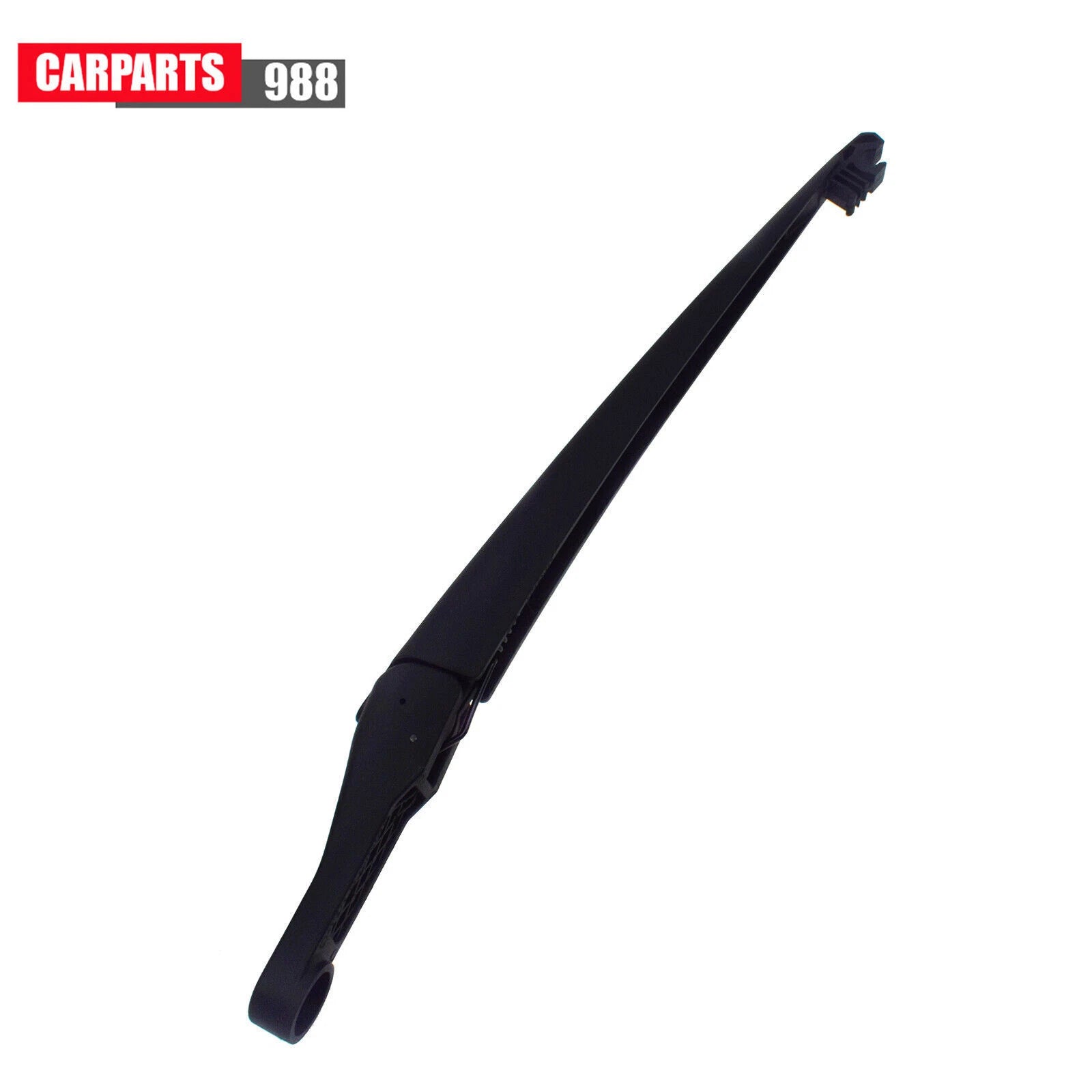 Rear Wiper Arm 85241-08020 8524108020 For Toyota Sienna 2011 2012 2013 14-2021 6B93BC-57