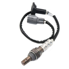 Downstream Oxygen O2 Sensor 89465-52480 For Toyota Yaris 2012-2014 1.5L L4 6B93BC-57
