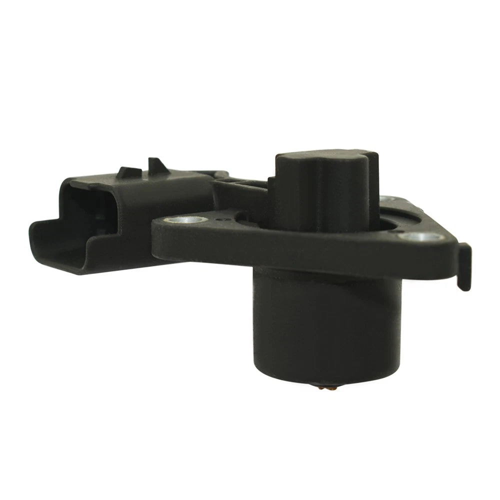 Turbo Actuator Position Sensor For Ford Citroen Peugeot 207 208 49373-02013 6B93BC-57