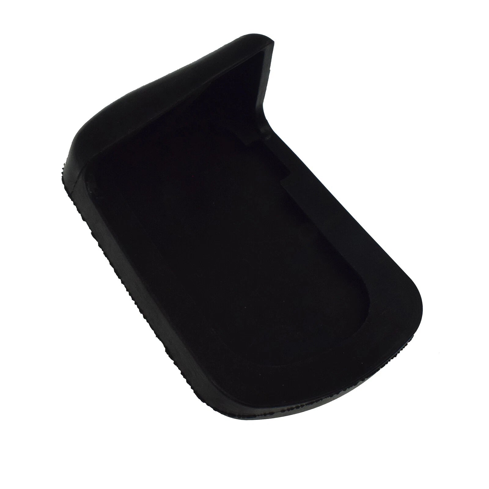 Brake Pedal Rubber Pad Cover 1232910082 For Mercedes E G S SL ML GL C CLS Class 6B93BC-57