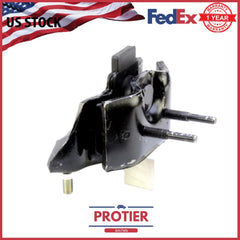 Automatic Transmission Mount For Ford / Lincoln Navigator 6B93BC-57