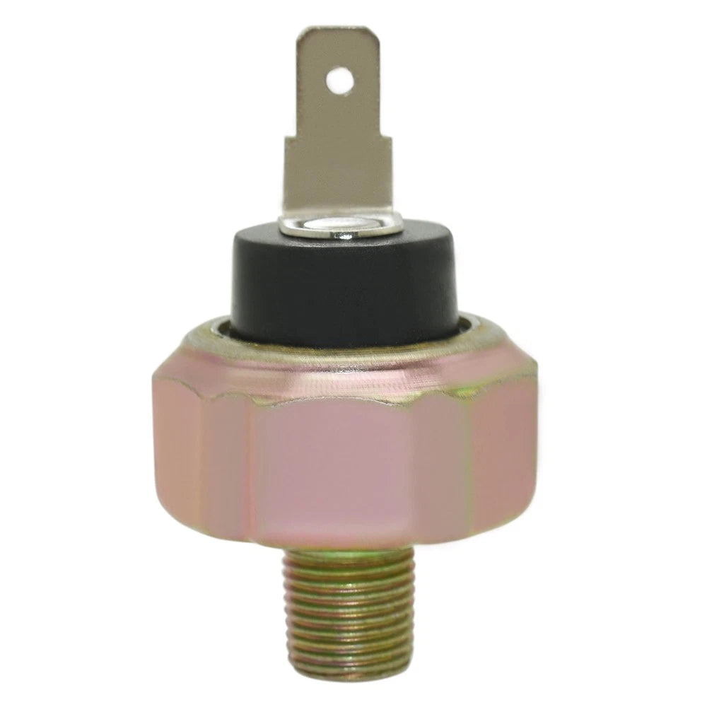 Oil Pressure Sensor Switch For Hyundai Toyota Subaru Kia Mazda MC840219 6B93BC-57