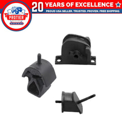 Engine Mount Fits For VOLKSWAGEN PASSENGER CAR H4 Cyl 1 1.6 1979-76; 6B93BC-57
