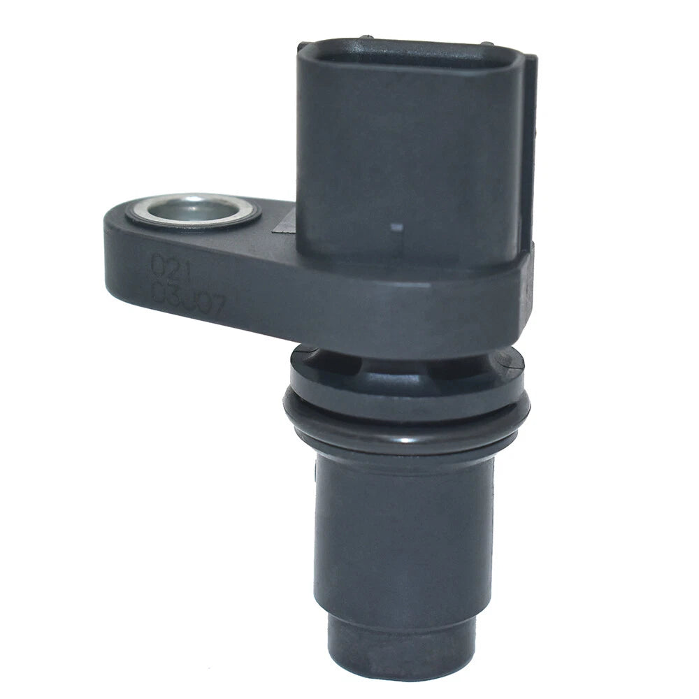 Crankshaft Position Sensor for Honda S2000 2006-2009 L4 2.2L 37500-PZX-003 6B93BC-57