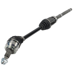 For Mazda CX-5 2013-2016 2.0L Front Right AWD CV Axle Assembly Automatic Trans. 6B93BC-57