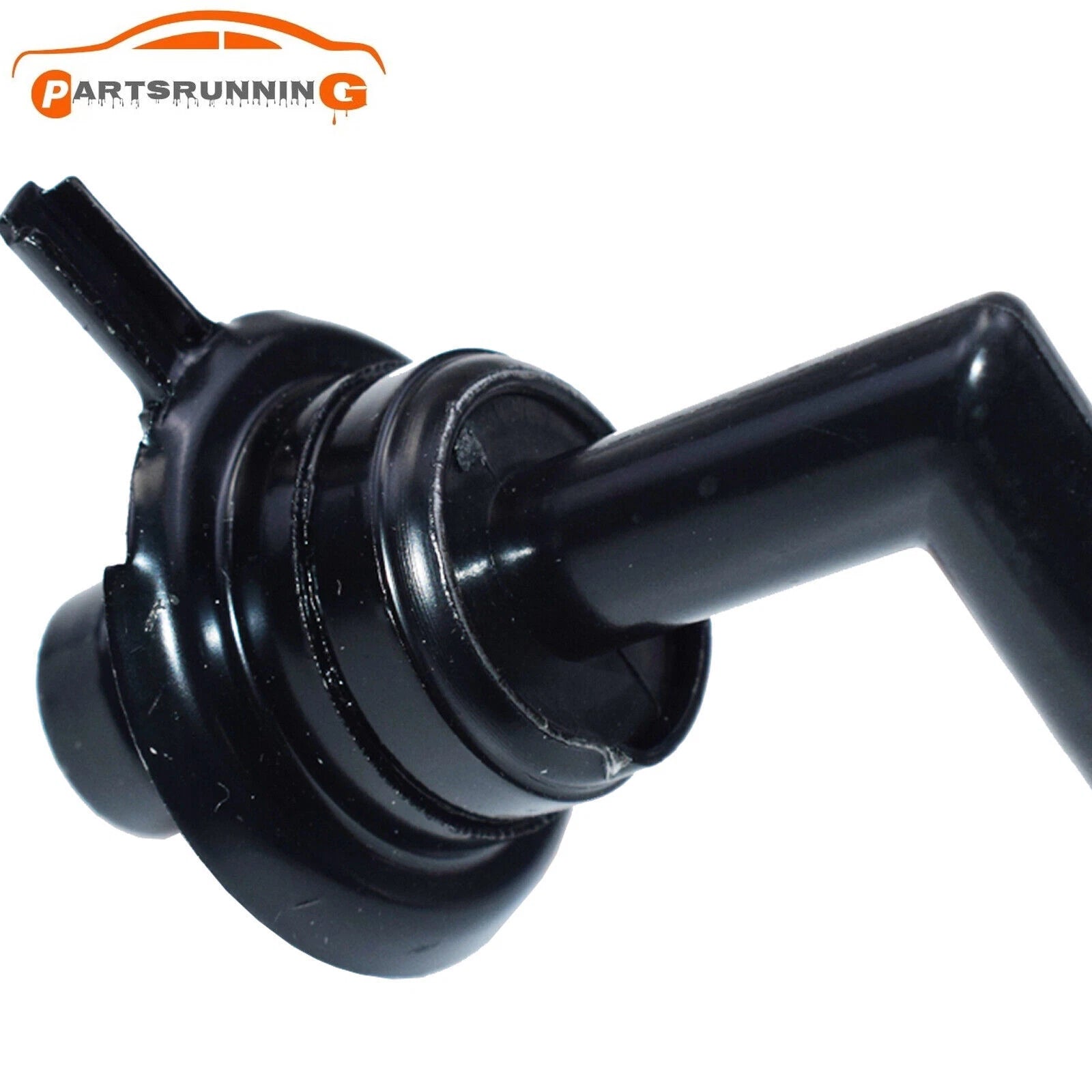 PCV Valve 1220474030 & Grommet 9048018001 For Toyota Camry Rav4 Solara 2.0L 2.2L 6B93BC-57