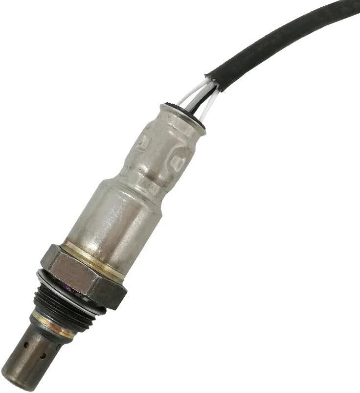 89465-33470 Downstream Oxygen O2 Sensor for Tacoma Camry RAV4 Tundra 234-4622 6B93BC-57