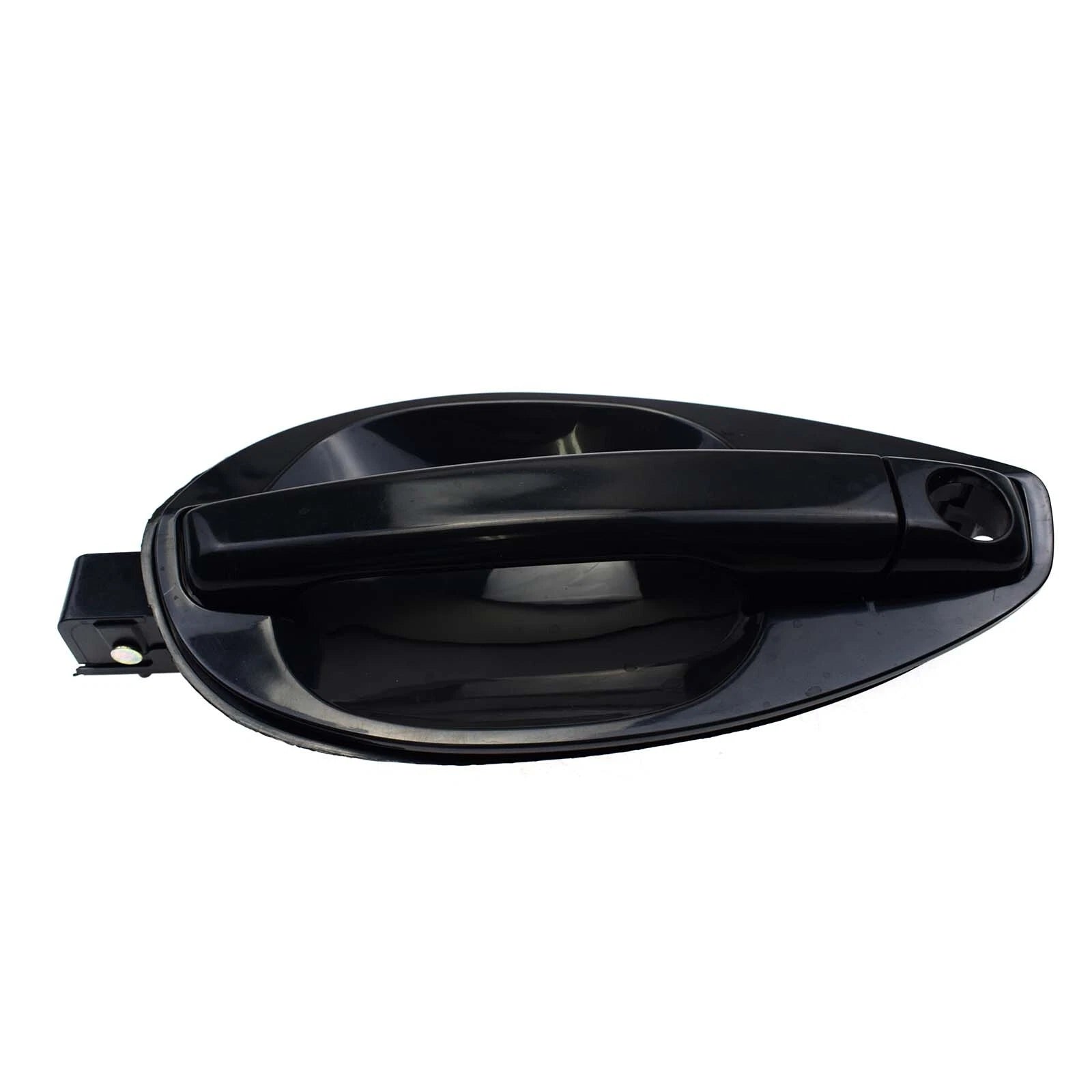 Outside Door Handle Left Right For Hyundai Tiburon 2003-08 826502C000 826602C000 6B93BC-57