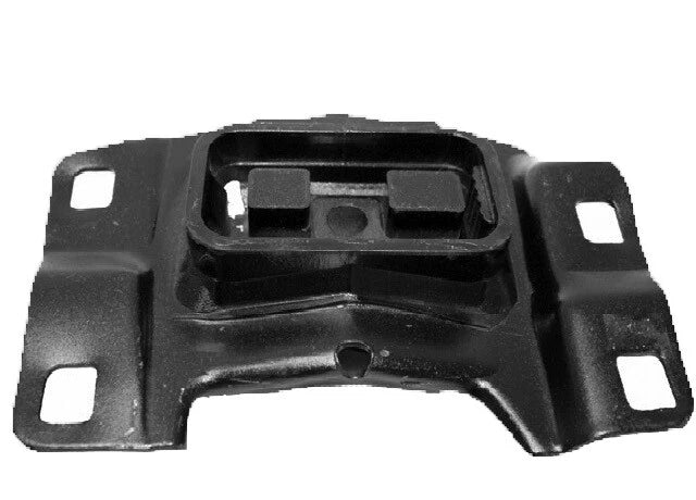 Engine & Trans Mount Set for 2012-2013 Ford Focus 2.0L Auto 6B93BC-57