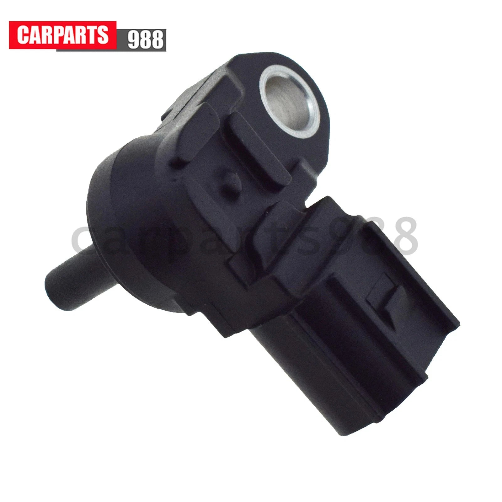 For Kawasaki Multistrada Panigale Diavel Air Pressure Sensor 55241571A 1865A205 6B93BC-57