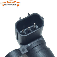 Engine Camshaft Position Sensor 37840-PGE-A11 For Acura CL MDX Honda SATURN 6B93BC-57