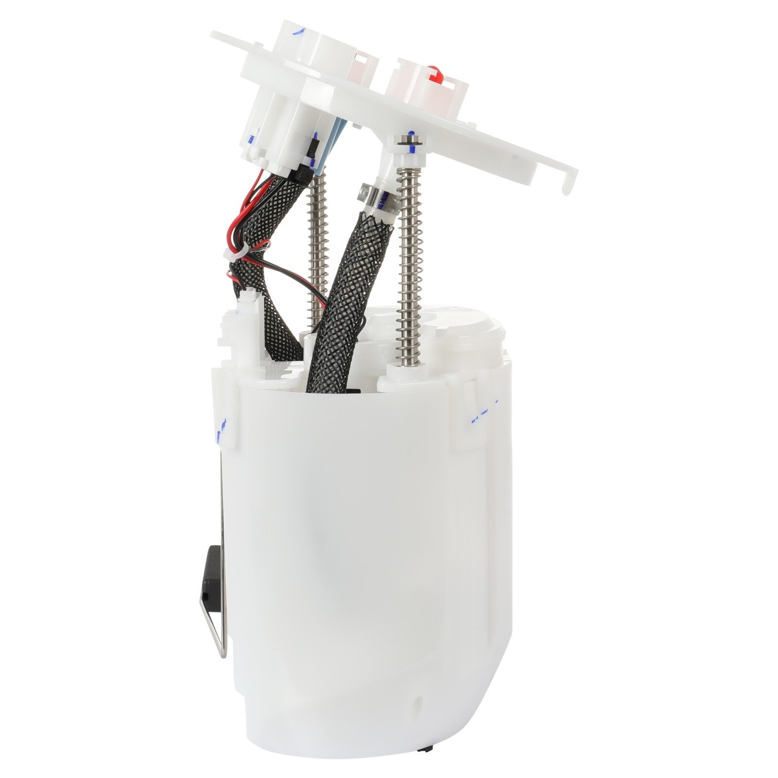 For 2006-2007 Lexus GS430 4.3L Fuel Pump Aseembly 6B93BC-57