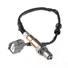 Oxygen sensor compatible with Acura 2003-2005 EL NSX CL Honda 2003 Civic V6 L4 6B93BC-57