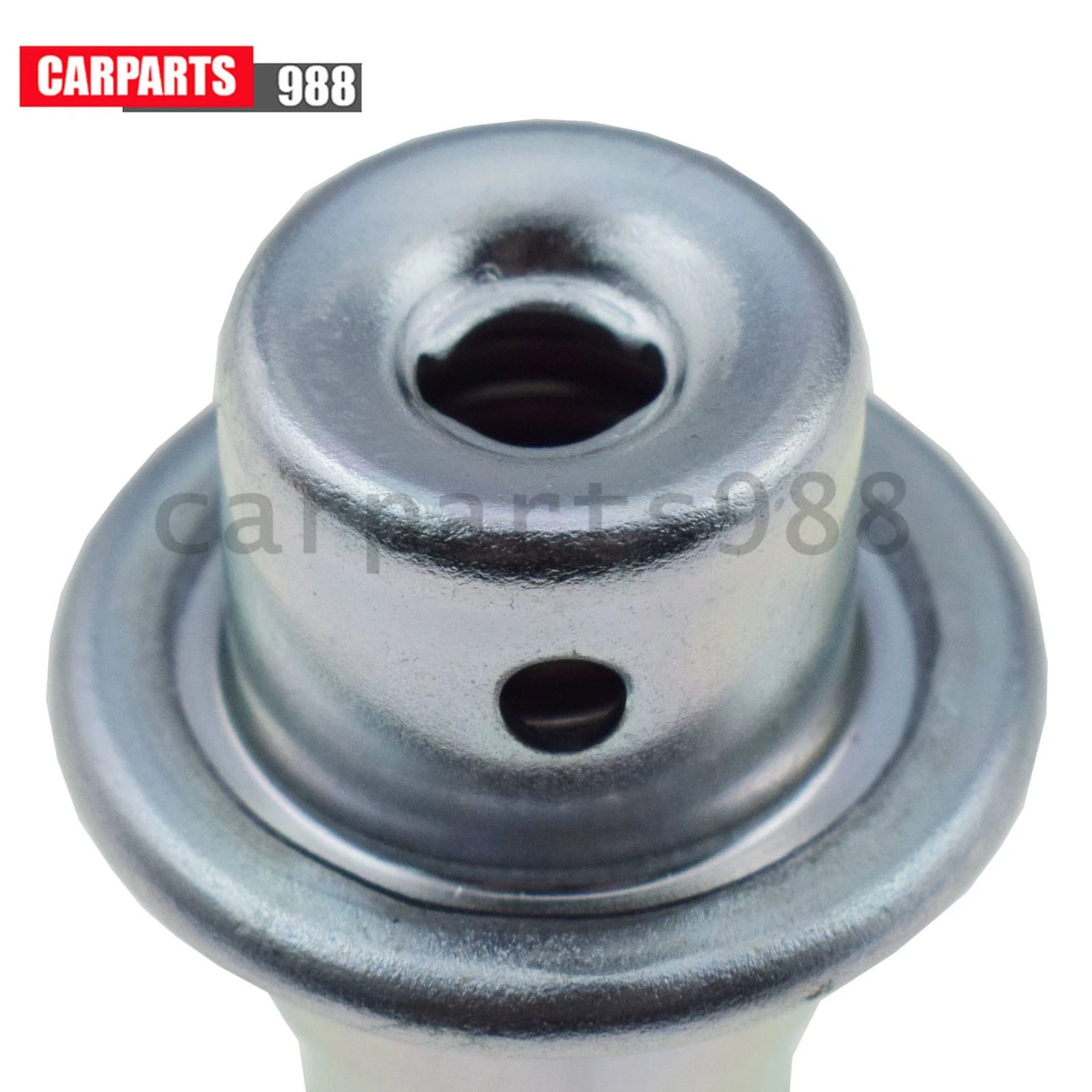 Fuel Pressure Regulator For Ducati GT1000 1098 1098S 1098R 749 3.0 Bar FPR30 6B93BC-57