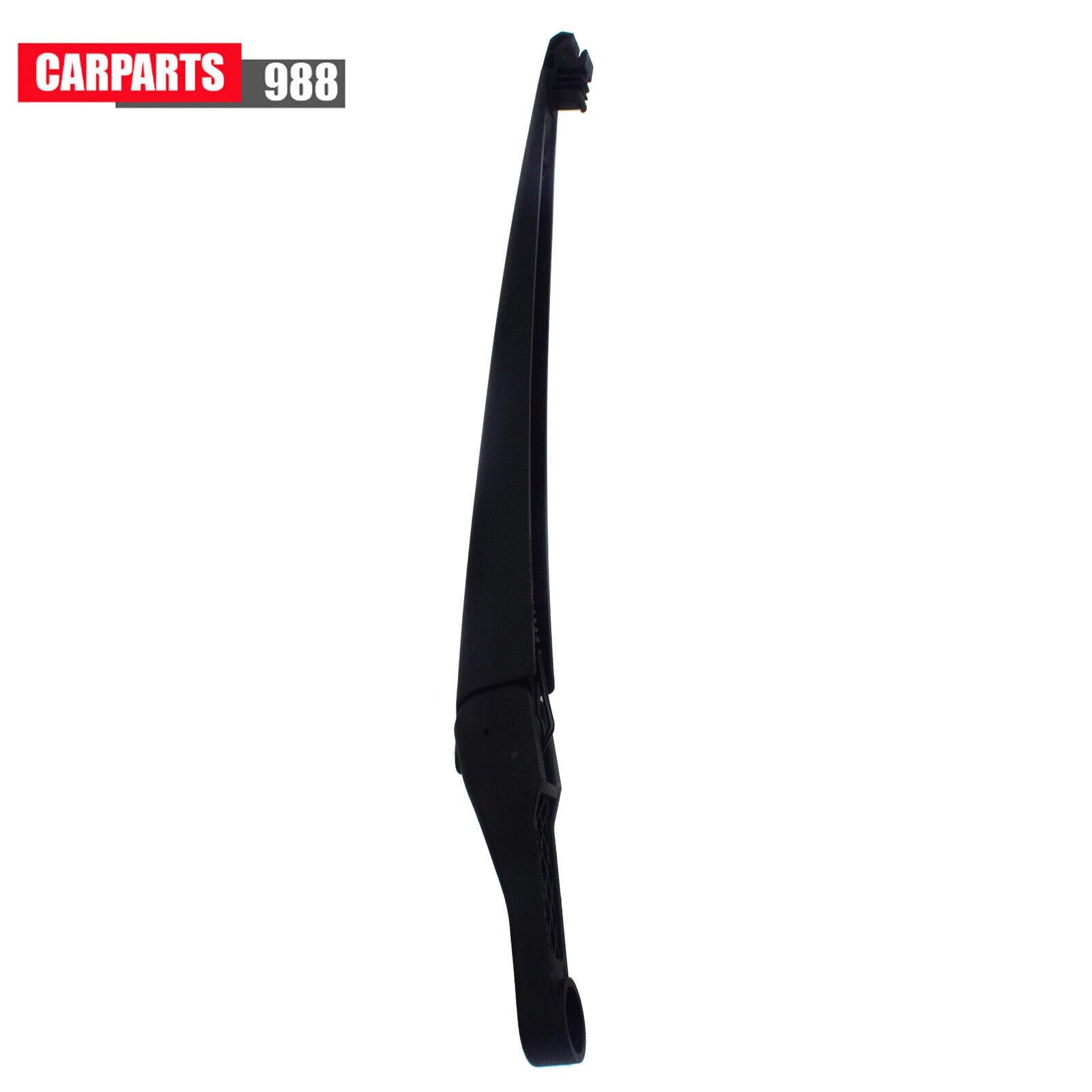 Rear Wiper Arm 85241-08020 8524108020 For Toyota Sienna 2011 2012 2013 14-2021 6B93BC-57