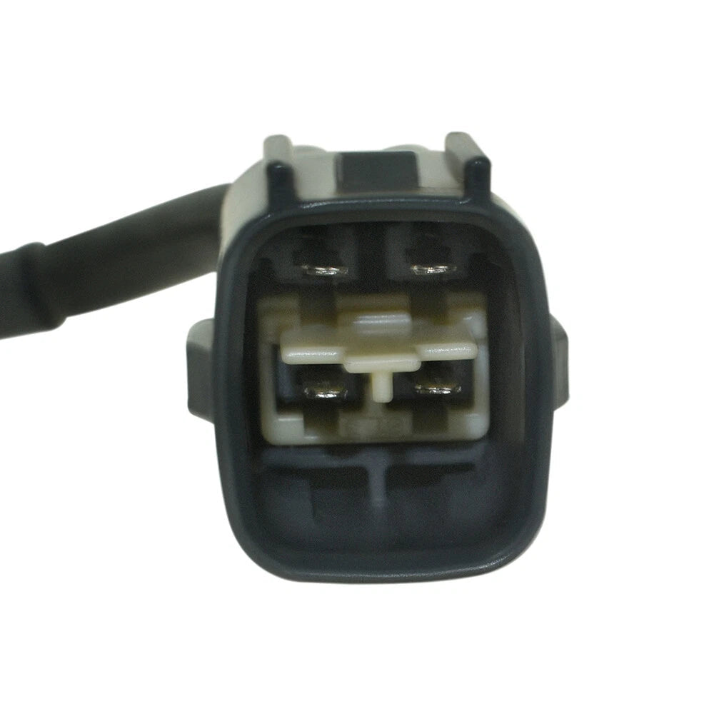 89465-50130 Downstream Oxygen Sensor For Lexus GS300 IS300 RC300 2.0L 2018-2019 6B93BC-57