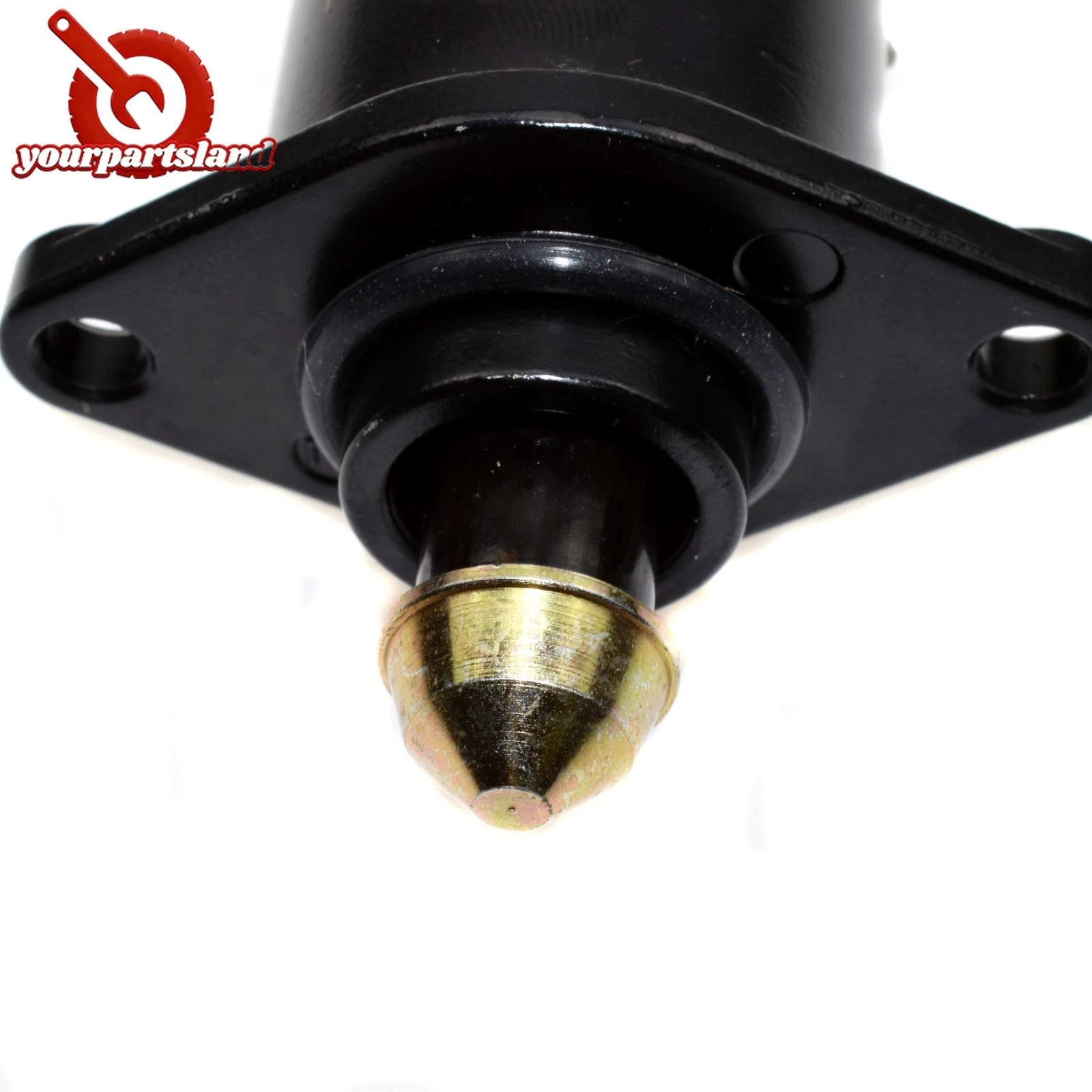 Idle Air Control Valve Motor for Jeep Cherokee Grand Cherokee Wrangler Discovery 6B93BC-57