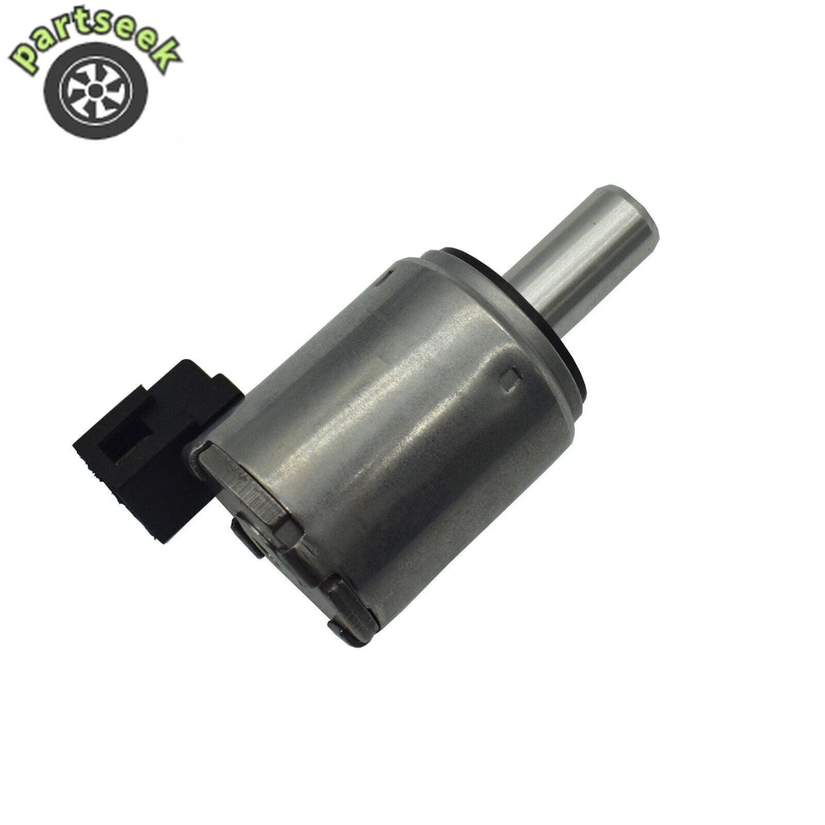 Gearbox Lockup Solenoid For Renault Peugeot 307 308 806 Citroen C2 C3 C4 C5 C8 6B93BC-57