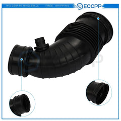 Air Intake Hose 13717597586 for BMW 118i 1.5L 2018-2019 6B93BC-57