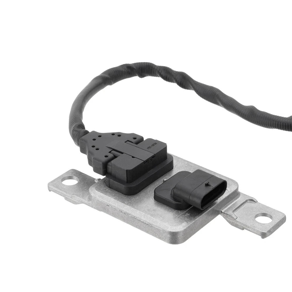 5WK96688 Nox Sensor For Volkswagen Passat Duvet TDI 4-door sedan 2.0L 2014 6B93BC-57