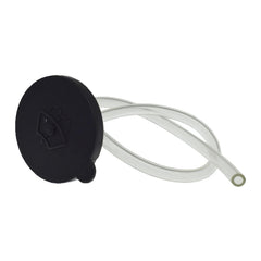 For Nissan Rogue 2014-2019 Reservoir Tank Cap With Tube 28913-5HA0A,289134BA0A 6B93BC-57