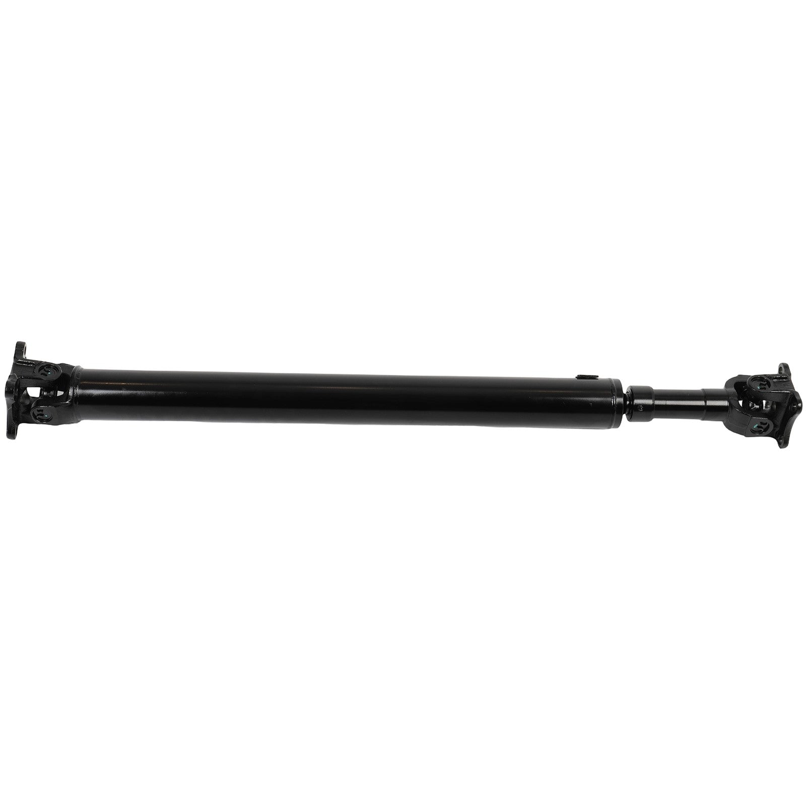 ECCPP Rear Driveshaft For Jeep Commander 2007 2008 2009 2010 V8 4.7L Automatic ECCPP