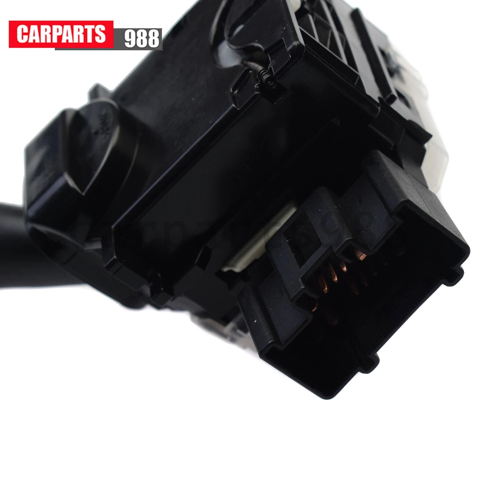 Turn Signal Switch Corner Side Marker Parking Fit for Toyota 4Runner FJ Cruiser 6B93BC-57
